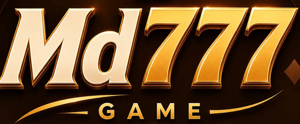 MD777 Game